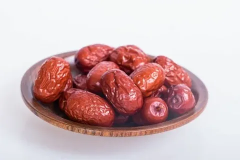 تصویر 4 از فروش خرما پیارم تازه + قیمت خرید به صرفه